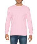 variant:Light Pink
