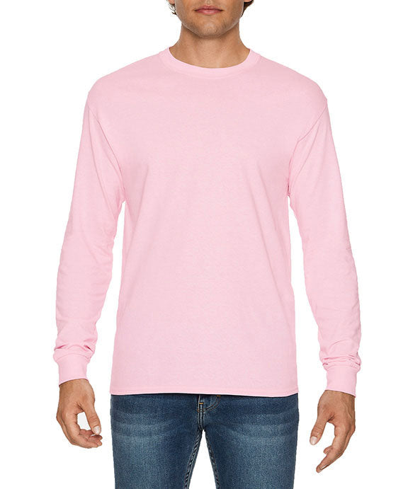variant:Light Pink