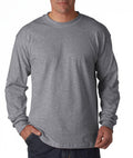 variant:Sport Grey