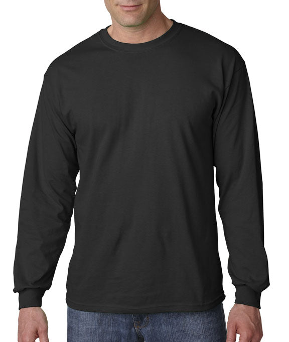 variant:Black