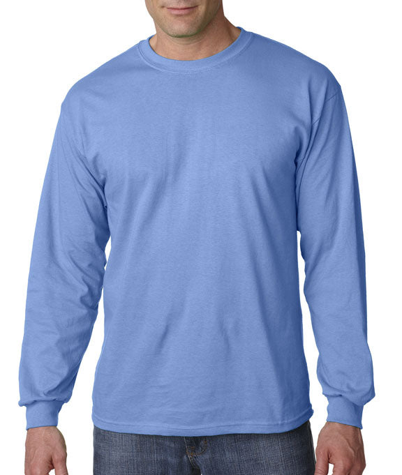 variant:Carolina Blue