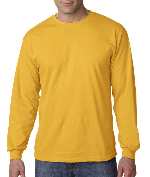 variant:Gold