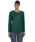 variant:Forest Green:collection-default