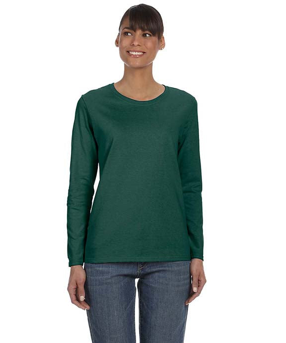variant:Forest Green:collection-default