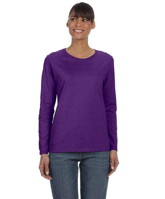variant:Purple