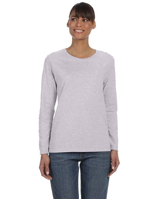 variant:Sport Gray