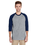 variant:Sport Gray/Navy