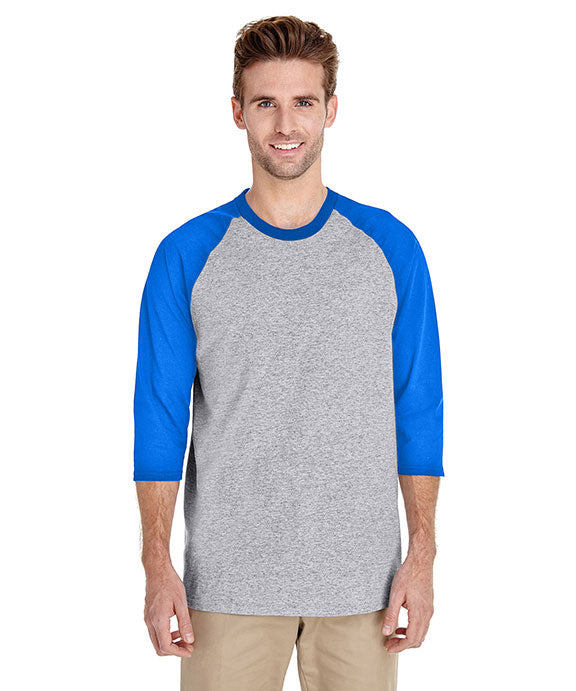 variant:Sport Gray/Royal