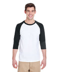 variant:White/Black:collection-default
