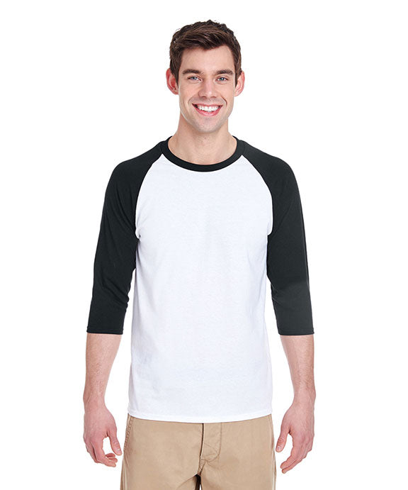 variant:White/Black:collection-default