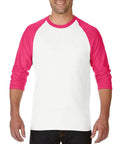 variant:White/Heliconia