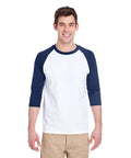 variant:White/Navy