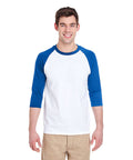 variant:White/Royal