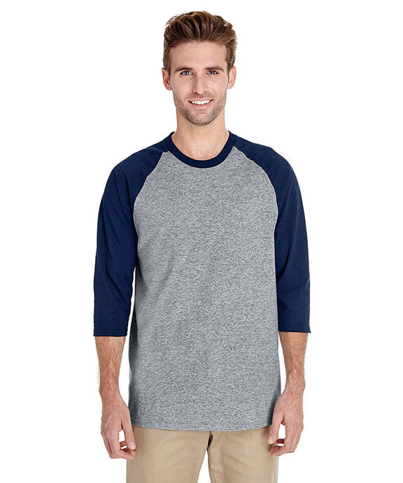 variant:Sport Gray/Navy