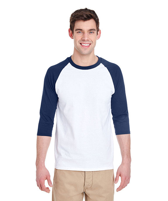 variant:White/Navy