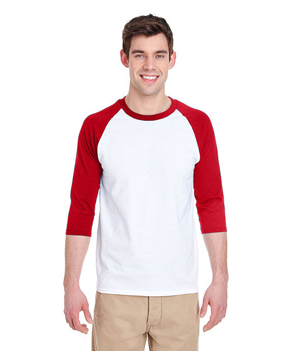 variant:White/Red