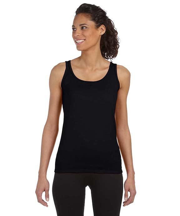 variant:Black