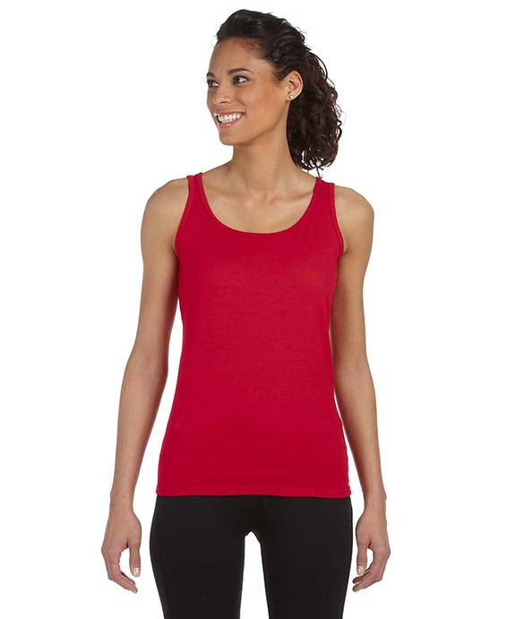 variant:Cherry Red