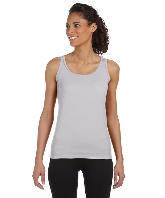 variant:Sport Gray