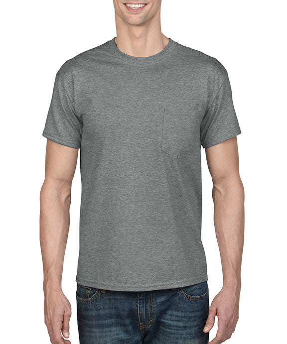 variant:Graphite Heather:collection-default