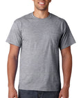 variant:Sport Grey