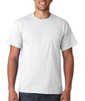 variant:White