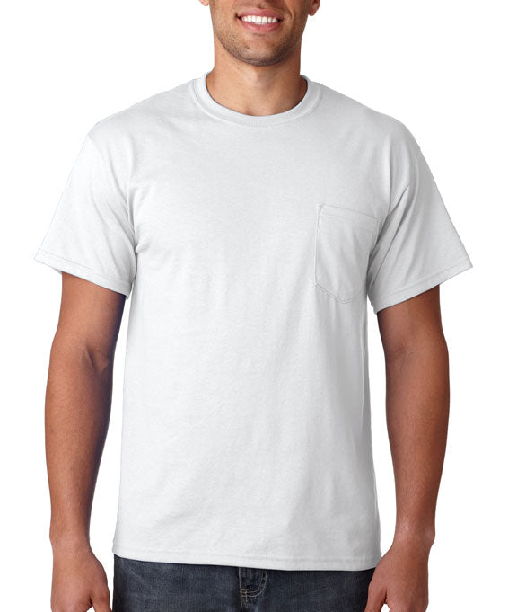 variant:White