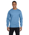 variant:Carolina Blue