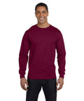 variant:Maroon