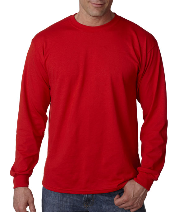 variant:Red