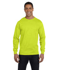 variant:Safety Green:collection-default