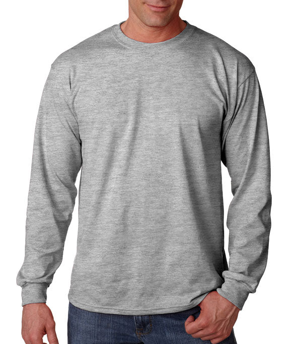 variant:Sport Grey
