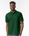 variant:Forest Green