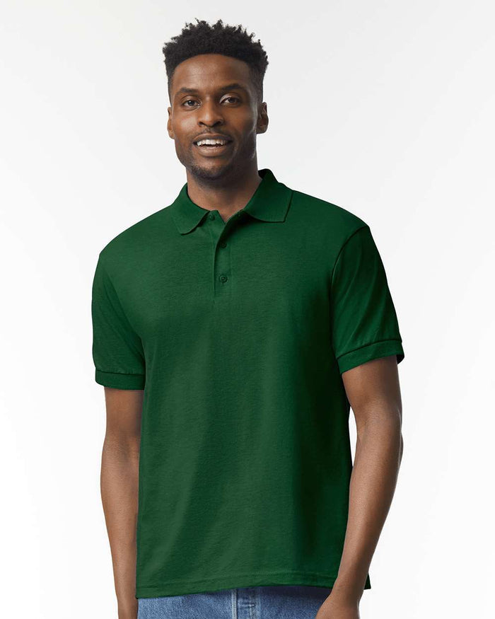 variant:Forest Green
