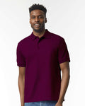 variant:Maroon