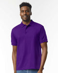 variant:Purple