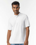 variant:White