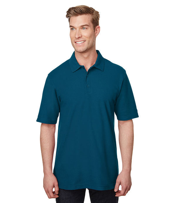 variant:Legion Blue:collection-default