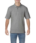 variant:Sport Grey