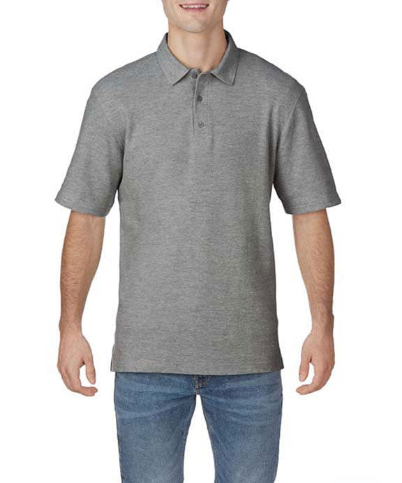 variant:Sport Grey