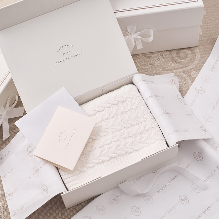 Gift Wrap