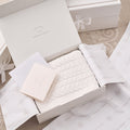 Gift Wrap