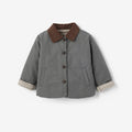 Green Estate Jacket