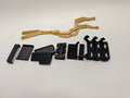 Gremlin Chassis Build Page