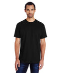 variant:Black