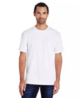 variant:White:collection-default