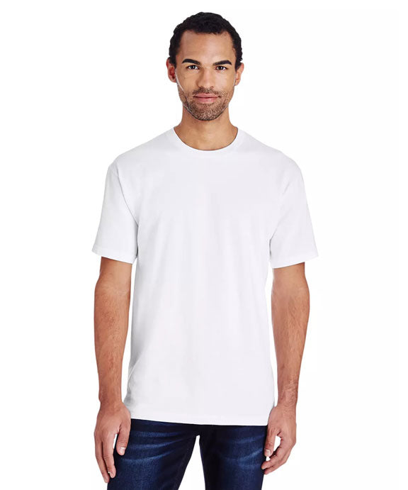 variant:White:collection-default