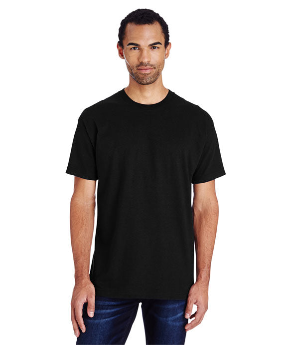 variant:Black