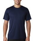 variant:Navy
