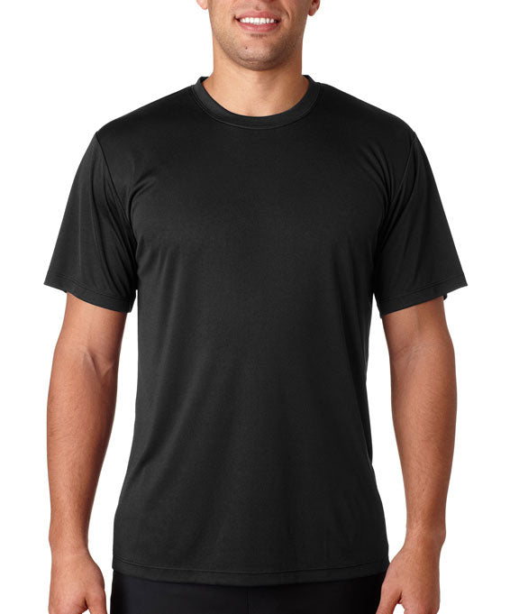 variant:Black